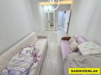 Resim11104